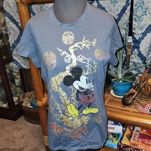 Disney T-Shirt